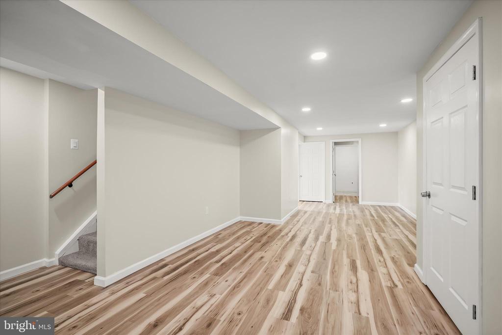 8056 GREENWICH RD, CATLETT, Virginia 20119, 3 Bedrooms Bedrooms, ,2 BathroomsBathrooms,Residential,8056 GREENWICH RD,VAFQ2022642 MLS # VAFQ2022642 8056 GREENWICH RD, CATLETT, Virginia 20119, 3 Bedrooms Bedrooms, ,2 BathroomsBathrooms,Residential,8056 GREENWICH RD,VAFQ2022642 MLS # VAFQ2022642