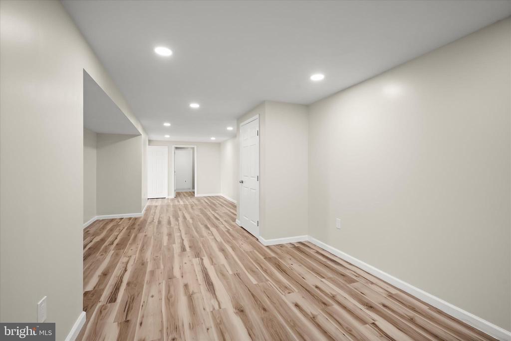 8056 GREENWICH RD, CATLETT, Virginia 20119, 3 Bedrooms Bedrooms, ,2 BathroomsBathrooms,Residential,8056 GREENWICH RD,VAFQ2022642 MLS # VAFQ2022642 8056 GREENWICH RD, CATLETT, Virginia 20119, 3 Bedrooms Bedrooms, ,2 BathroomsBathrooms,Residential,8056 GREENWICH RD,VAFQ2022642 MLS # VAFQ2022642