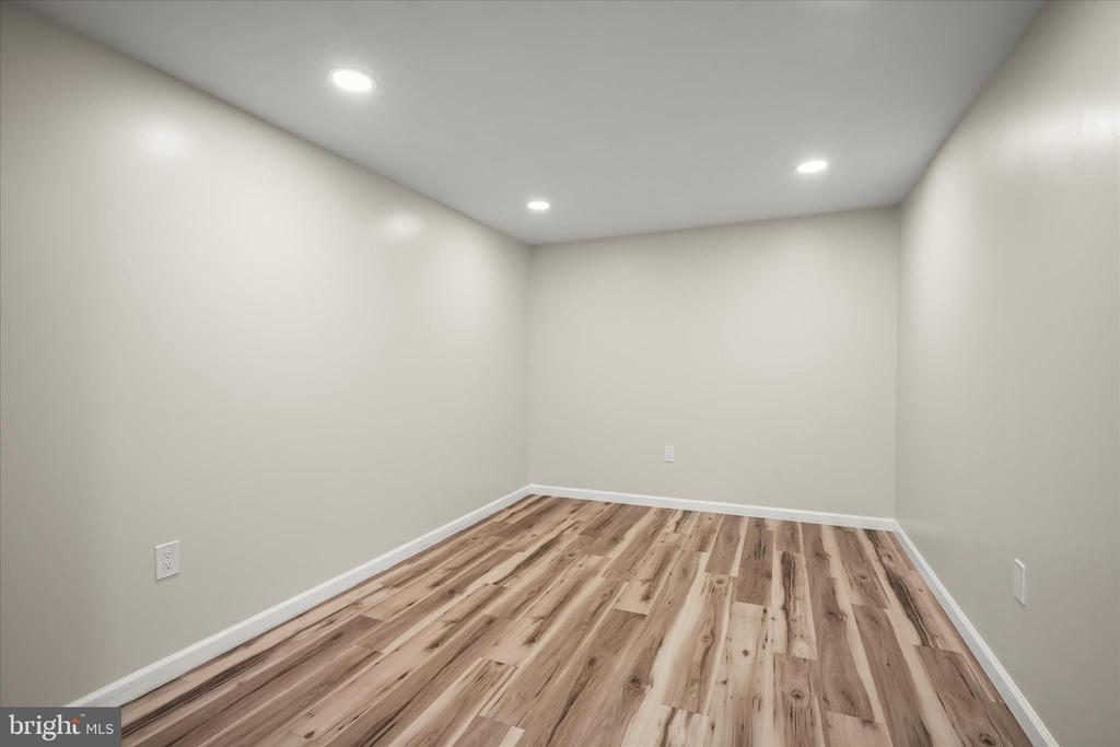 8056 GREENWICH RD, CATLETT, Virginia 20119, 3 Bedrooms Bedrooms, ,2 BathroomsBathrooms,Residential,8056 GREENWICH RD,VAFQ2022642 MLS # VAFQ2022642 8056 GREENWICH RD, CATLETT, Virginia 20119, 3 Bedrooms Bedrooms, ,2 BathroomsBathrooms,Residential,8056 GREENWICH RD,VAFQ2022642 MLS # VAFQ2022642
