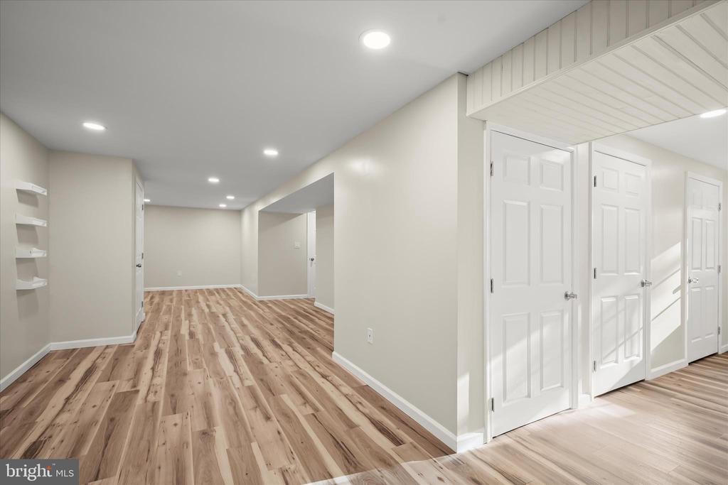 8056 GREENWICH RD, CATLETT, Virginia 20119, 3 Bedrooms Bedrooms, ,2 BathroomsBathrooms,Residential,8056 GREENWICH RD,VAFQ2022642 MLS # VAFQ2022642 8056 GREENWICH RD, CATLETT, Virginia 20119, 3 Bedrooms Bedrooms, ,2 BathroomsBathrooms,Residential,8056 GREENWICH RD,VAFQ2022642 MLS # VAFQ2022642