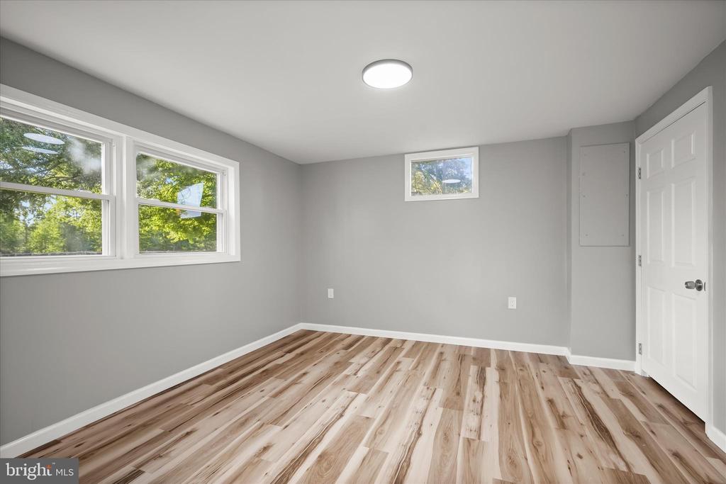 8056 GREENWICH RD, CATLETT, Virginia 20119, 3 Bedrooms Bedrooms, ,2 BathroomsBathrooms,Residential,8056 GREENWICH RD,VAFQ2022642 MLS # VAFQ2022642 8056 GREENWICH RD, CATLETT, Virginia 20119, 3 Bedrooms Bedrooms, ,2 BathroomsBathrooms,Residential,8056 GREENWICH RD,VAFQ2022642 MLS # VAFQ2022642
