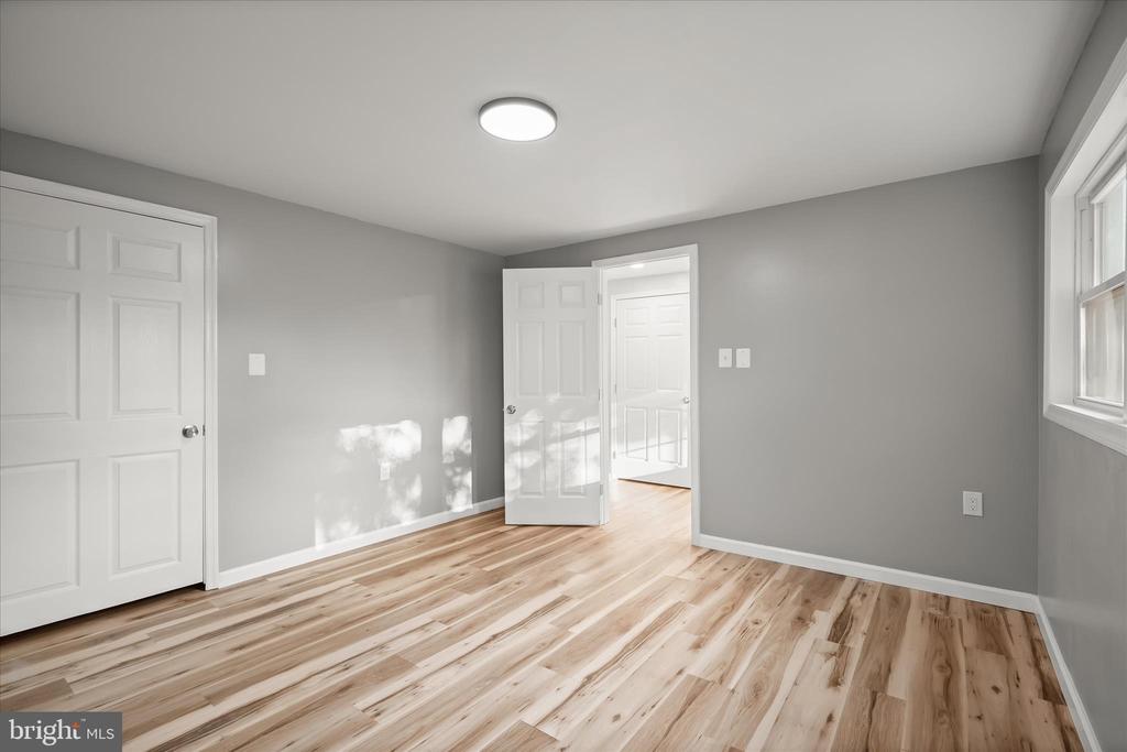 8056 GREENWICH RD, CATLETT, Virginia 20119, 3 Bedrooms Bedrooms, ,2 BathroomsBathrooms,Residential,8056 GREENWICH RD,VAFQ2022642 MLS # VAFQ2022642 8056 GREENWICH RD, CATLETT, Virginia 20119, 3 Bedrooms Bedrooms, ,2 BathroomsBathrooms,Residential,8056 GREENWICH RD,VAFQ2022642 MLS # VAFQ2022642