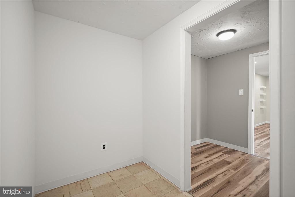 8056 GREENWICH RD, CATLETT, Virginia 20119, 3 Bedrooms Bedrooms, ,2 BathroomsBathrooms,Residential,8056 GREENWICH RD,VAFQ2022642 MLS # VAFQ2022642 8056 GREENWICH RD, CATLETT, Virginia 20119, 3 Bedrooms Bedrooms, ,2 BathroomsBathrooms,Residential,8056 GREENWICH RD,VAFQ2022642 MLS # VAFQ2022642