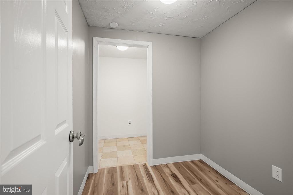8056 GREENWICH RD, CATLETT, Virginia 20119, 3 Bedrooms Bedrooms, ,2 BathroomsBathrooms,Residential,8056 GREENWICH RD,VAFQ2022642 MLS # VAFQ2022642 8056 GREENWICH RD, CATLETT, Virginia 20119, 3 Bedrooms Bedrooms, ,2 BathroomsBathrooms,Residential,8056 GREENWICH RD,VAFQ2022642 MLS # VAFQ2022642