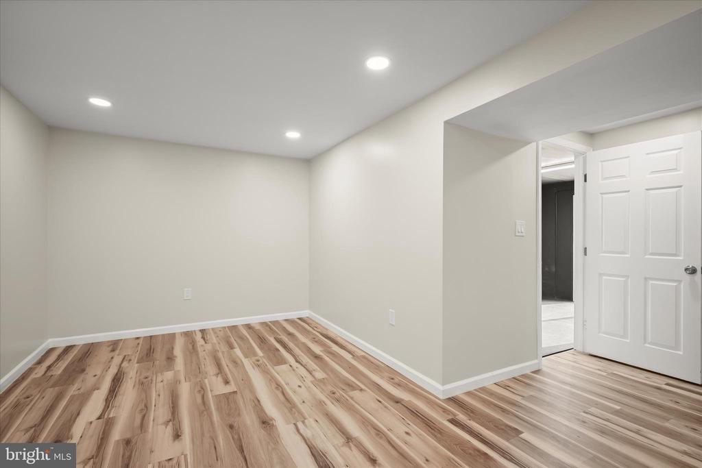 8056 GREENWICH RD, CATLETT, Virginia 20119, 3 Bedrooms Bedrooms, ,2 BathroomsBathrooms,Residential,8056 GREENWICH RD,VAFQ2022642 MLS # VAFQ2022642 8056 GREENWICH RD, CATLETT, Virginia 20119, 3 Bedrooms Bedrooms, ,2 BathroomsBathrooms,Residential,8056 GREENWICH RD,VAFQ2022642 MLS # VAFQ2022642