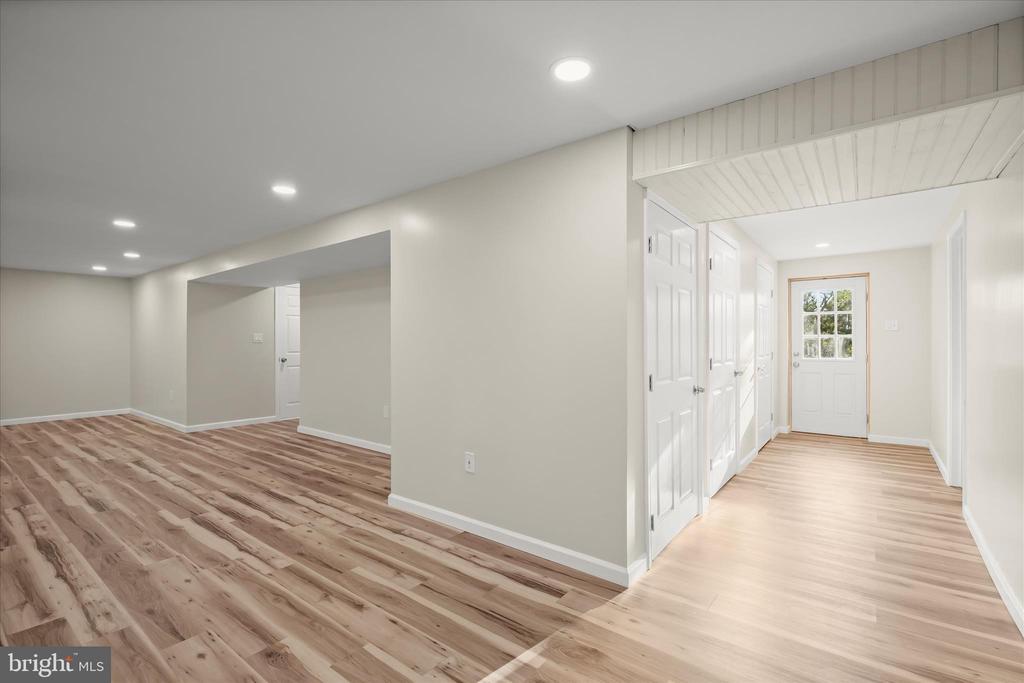 8056 GREENWICH RD, CATLETT, Virginia 20119, 3 Bedrooms Bedrooms, ,2 BathroomsBathrooms,Residential,8056 GREENWICH RD,VAFQ2022642 MLS # VAFQ2022642 8056 GREENWICH RD, CATLETT, Virginia 20119, 3 Bedrooms Bedrooms, ,2 BathroomsBathrooms,Residential,8056 GREENWICH RD,VAFQ2022642 MLS # VAFQ2022642