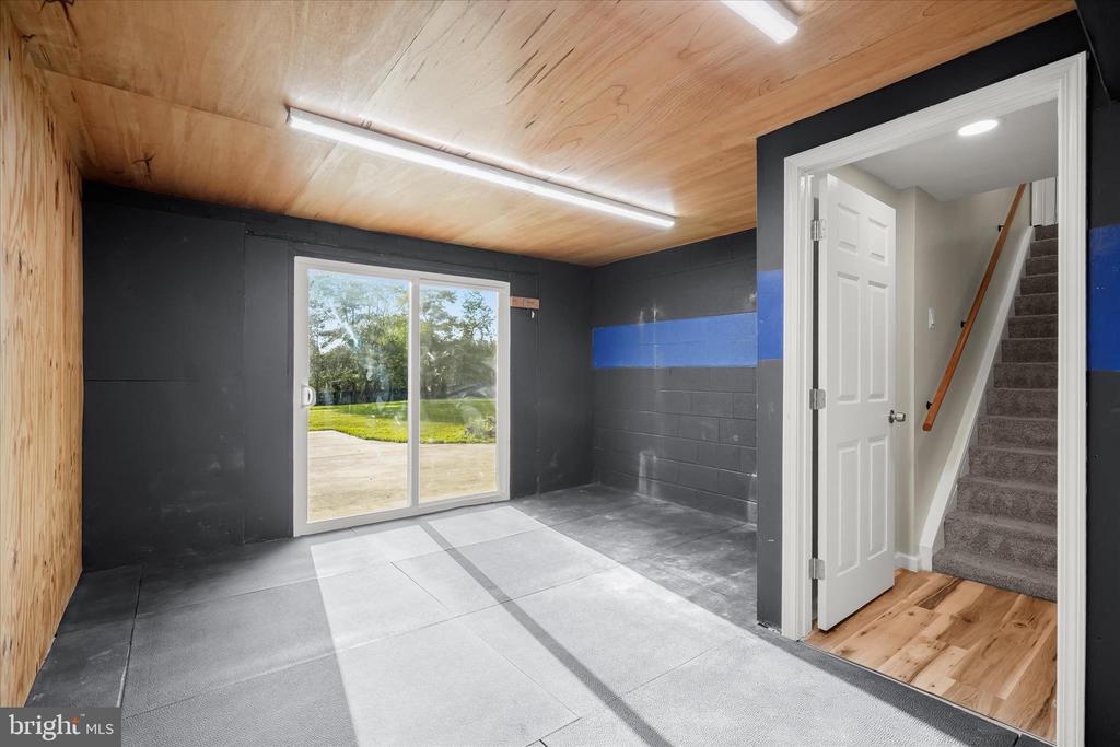 8056 GREENWICH RD, CATLETT, Virginia 20119, 3 Bedrooms Bedrooms, ,2 BathroomsBathrooms,Residential,8056 GREENWICH RD,VAFQ2022642 MLS # VAFQ2022642 8056 GREENWICH RD, CATLETT, Virginia 20119, 3 Bedrooms Bedrooms, ,2 BathroomsBathrooms,Residential,8056 GREENWICH RD,VAFQ2022642 MLS # VAFQ2022642