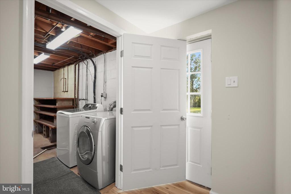 8056 GREENWICH RD, CATLETT, Virginia 20119, 3 Bedrooms Bedrooms, ,2 BathroomsBathrooms,Residential,8056 GREENWICH RD,VAFQ2022642 MLS # VAFQ2022642 8056 GREENWICH RD, CATLETT, Virginia 20119, 3 Bedrooms Bedrooms, ,2 BathroomsBathrooms,Residential,8056 GREENWICH RD,VAFQ2022642 MLS # VAFQ2022642
