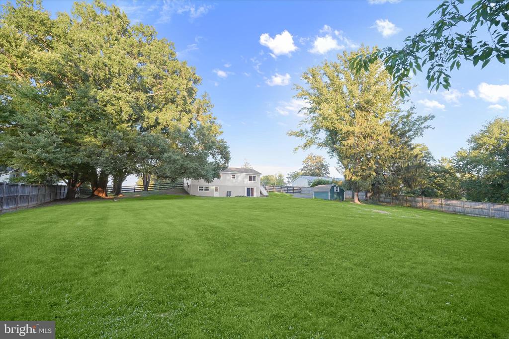 8056 GREENWICH RD, CATLETT, Virginia 20119, 3 Bedrooms Bedrooms, ,2 BathroomsBathrooms,Residential,8056 GREENWICH RD,VAFQ2022642 MLS # VAFQ2022642 8056 GREENWICH RD, CATLETT, Virginia 20119, 3 Bedrooms Bedrooms, ,2 BathroomsBathrooms,Residential,8056 GREENWICH RD,VAFQ2022642 MLS # VAFQ2022642