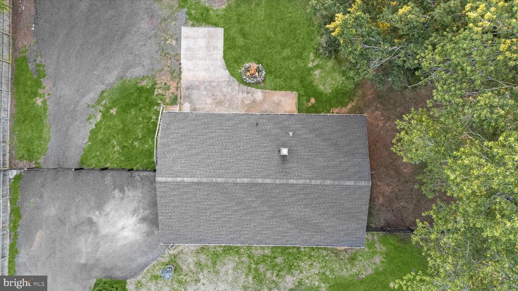 8056 GREENWICH RD, CATLETT, Virginia 20119, 3 Bedrooms Bedrooms, ,2 BathroomsBathrooms,Residential,8056 GREENWICH RD,VAFQ2022642 MLS # VAFQ2022642 8056 GREENWICH RD, CATLETT, Virginia 20119, 3 Bedrooms Bedrooms, ,2 BathroomsBathrooms,Residential,8056 GREENWICH RD,VAFQ2022642 MLS # VAFQ2022642