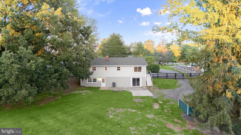 8056 GREENWICH RD, CATLETT, Virginia 20119, 3 Bedrooms Bedrooms, ,2 BathroomsBathrooms,Residential,8056 GREENWICH RD,VAFQ2022642 MLS # VAFQ2022642 8056 GREENWICH RD, CATLETT, Virginia 20119, 3 Bedrooms Bedrooms, ,2 BathroomsBathrooms,Residential,8056 GREENWICH RD,VAFQ2022642 MLS # VAFQ2022642
