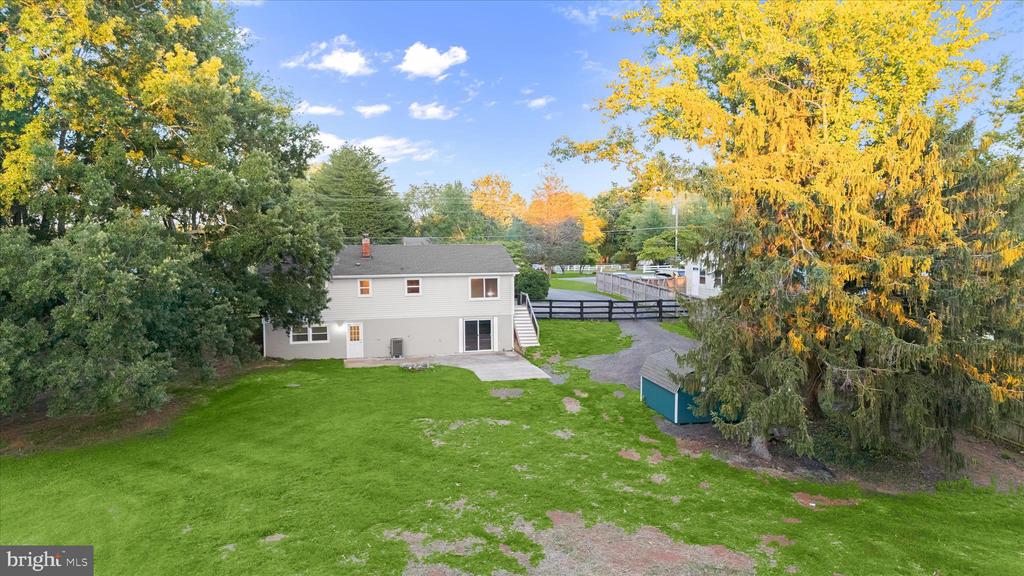8056 GREENWICH RD, CATLETT, Virginia 20119, 3 Bedrooms Bedrooms, ,2 BathroomsBathrooms,Residential,8056 GREENWICH RD,VAFQ2022642 MLS # VAFQ2022642 8056 GREENWICH RD, CATLETT, Virginia 20119, 3 Bedrooms Bedrooms, ,2 BathroomsBathrooms,Residential,8056 GREENWICH RD,VAFQ2022642 MLS # VAFQ2022642