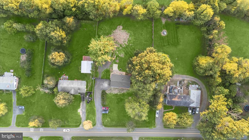 8056 GREENWICH RD, CATLETT, Virginia 20119, 3 Bedrooms Bedrooms, ,2 BathroomsBathrooms,Residential,8056 GREENWICH RD,VAFQ2022642 MLS # VAFQ2022642 8056 GREENWICH RD, CATLETT, Virginia 20119, 3 Bedrooms Bedrooms, ,2 BathroomsBathrooms,Residential,8056 GREENWICH RD,VAFQ2022642 MLS # VAFQ2022642