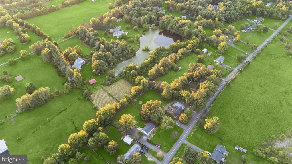 8056 GREENWICH RD, CATLETT, Virginia 20119, 3 Bedrooms Bedrooms, ,2 BathroomsBathrooms,Residential,8056 GREENWICH RD,VAFQ2022642 MLS # VAFQ2022642 8056 GREENWICH RD, CATLETT, Virginia 20119, 3 Bedrooms Bedrooms, ,2 BathroomsBathrooms,Residential,8056 GREENWICH RD,VAFQ2022642 MLS # VAFQ2022642
