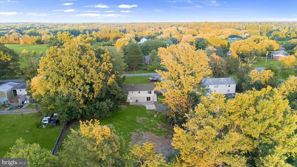 8056 GREENWICH RD, CATLETT, Virginia 20119, 3 Bedrooms Bedrooms, ,2 BathroomsBathrooms,Residential,8056 GREENWICH RD,VAFQ2022642 MLS # VAFQ2022642 8056 GREENWICH RD, CATLETT, Virginia 20119, 3 Bedrooms Bedrooms, ,2 BathroomsBathrooms,Residential,8056 GREENWICH RD,VAFQ2022642 MLS # VAFQ2022642