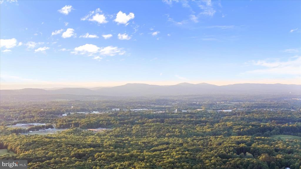 8056 GREENWICH RD, CATLETT, Virginia 20119, 3 Bedrooms Bedrooms, ,2 BathroomsBathrooms,Residential,8056 GREENWICH RD,VAFQ2022642 MLS # VAFQ2022642 8056 GREENWICH RD, CATLETT, Virginia 20119, 3 Bedrooms Bedrooms, ,2 BathroomsBathrooms,Residential,8056 GREENWICH RD,VAFQ2022642 MLS # VAFQ2022642