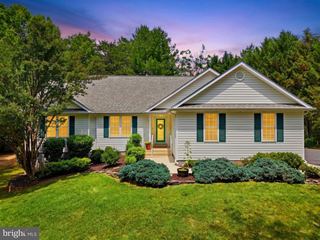 9133 ANCHOR RD, CULPEPER, Virginia 22701, 3 Bedrooms Bedrooms, ,3 BathroomsBathrooms,Residential,9133 ANCHOR RD,VACU2013918 MLS # VACU2013918 9133 ANCHOR RD, CULPEPER, Virginia 22701, 3 Bedrooms Bedrooms, ,3 BathroomsBathrooms,Residential,9133 ANCHOR RD,VACU2013918 MLS # VACU2013918