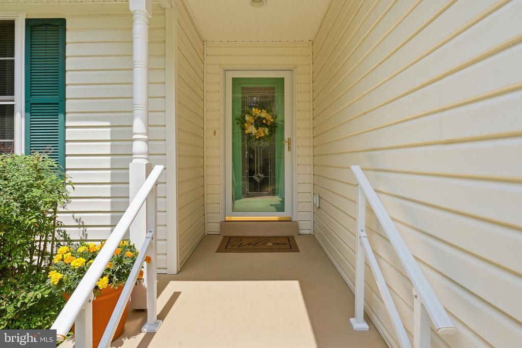 9133 ANCHOR RD, CULPEPER, Virginia 22701, 3 Bedrooms Bedrooms, ,3 BathroomsBathrooms,Residential,9133 ANCHOR RD,VACU2013918 MLS # VACU2013918 9133 ANCHOR RD, CULPEPER, Virginia 22701, 3 Bedrooms Bedrooms, ,3 BathroomsBathrooms,Residential,9133 ANCHOR RD,VACU2013918 MLS # VACU2013918