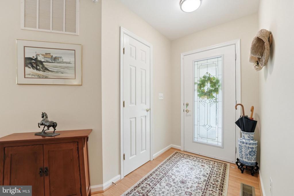 9133 ANCHOR RD, CULPEPER, Virginia 22701, 3 Bedrooms Bedrooms, ,3 BathroomsBathrooms,Residential,9133 ANCHOR RD,VACU2013918 MLS # VACU2013918 9133 ANCHOR RD, CULPEPER, Virginia 22701, 3 Bedrooms Bedrooms, ,3 BathroomsBathrooms,Residential,9133 ANCHOR RD,VACU2013918 MLS # VACU2013918