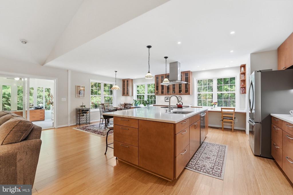 9133 ANCHOR RD, CULPEPER, Virginia 22701, 3 Bedrooms Bedrooms, ,3 BathroomsBathrooms,Residential,9133 ANCHOR RD,VACU2013918 MLS # VACU2013918 9133 ANCHOR RD, CULPEPER, Virginia 22701, 3 Bedrooms Bedrooms, ,3 BathroomsBathrooms,Residential,9133 ANCHOR RD,VACU2013918 MLS # VACU2013918