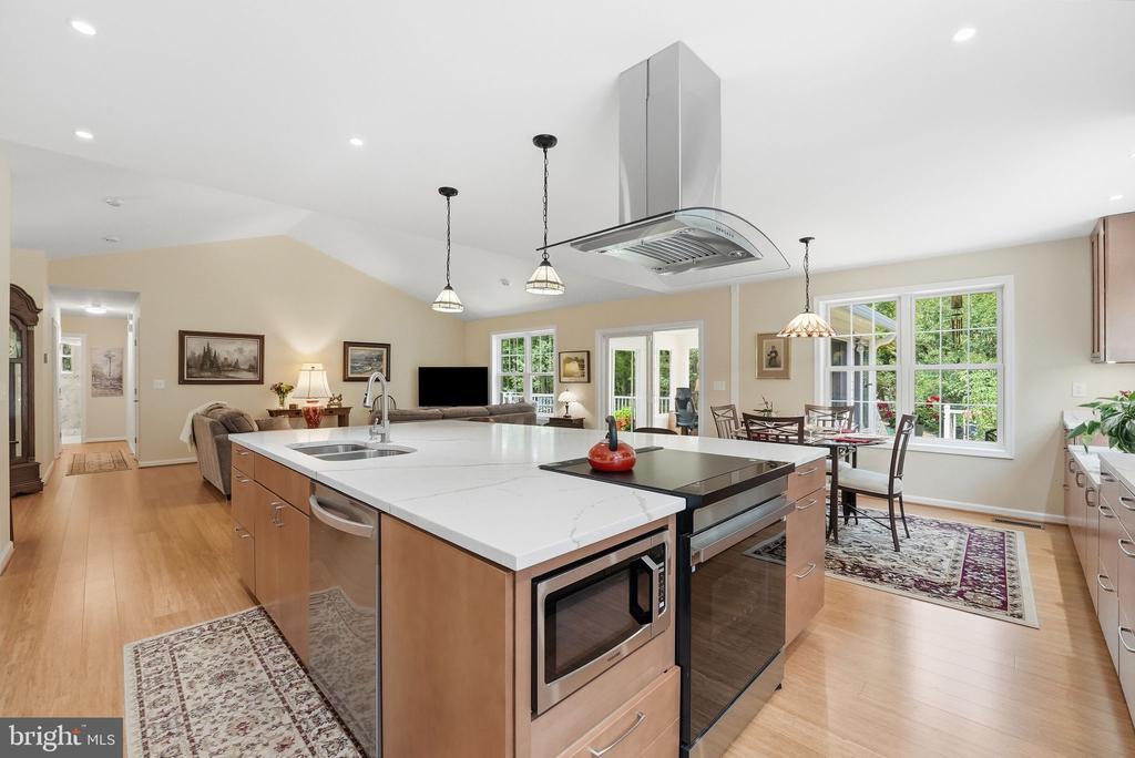 9133 ANCHOR RD, CULPEPER, Virginia 22701, 3 Bedrooms Bedrooms, ,3 BathroomsBathrooms,Residential,9133 ANCHOR RD,VACU2013918 MLS # VACU2013918 9133 ANCHOR RD, CULPEPER, Virginia 22701, 3 Bedrooms Bedrooms, ,3 BathroomsBathrooms,Residential,9133 ANCHOR RD,VACU2013918 MLS # VACU2013918