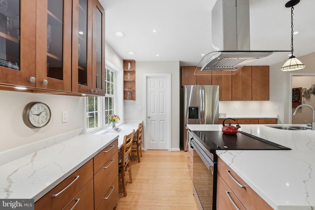 9133 ANCHOR RD, CULPEPER, Virginia 22701, 3 Bedrooms Bedrooms, ,3 BathroomsBathrooms,Residential,9133 ANCHOR RD,VACU2013918 MLS # VACU2013918 9133 ANCHOR RD, CULPEPER, Virginia 22701, 3 Bedrooms Bedrooms, ,3 BathroomsBathrooms,Residential,9133 ANCHOR RD,VACU2013918 MLS # VACU2013918