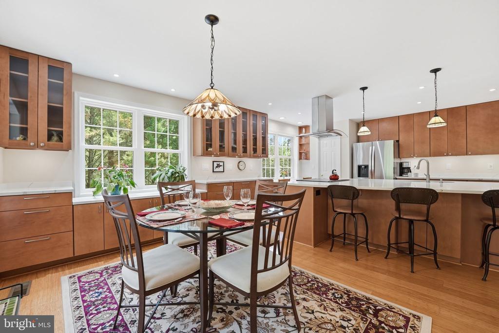 9133 ANCHOR RD, CULPEPER, Virginia 22701, 3 Bedrooms Bedrooms, ,3 BathroomsBathrooms,Residential,9133 ANCHOR RD,VACU2013918 MLS # VACU2013918 9133 ANCHOR RD, CULPEPER, Virginia 22701, 3 Bedrooms Bedrooms, ,3 BathroomsBathrooms,Residential,9133 ANCHOR RD,VACU2013918 MLS # VACU2013918