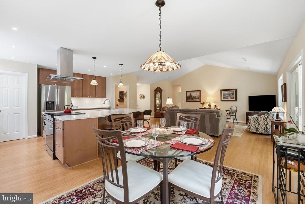9133 ANCHOR RD, CULPEPER, Virginia 22701, 3 Bedrooms Bedrooms, ,3 BathroomsBathrooms,Residential,9133 ANCHOR RD,VACU2013918 MLS # VACU2013918 9133 ANCHOR RD, CULPEPER, Virginia 22701, 3 Bedrooms Bedrooms, ,3 BathroomsBathrooms,Residential,9133 ANCHOR RD,VACU2013918 MLS # VACU2013918