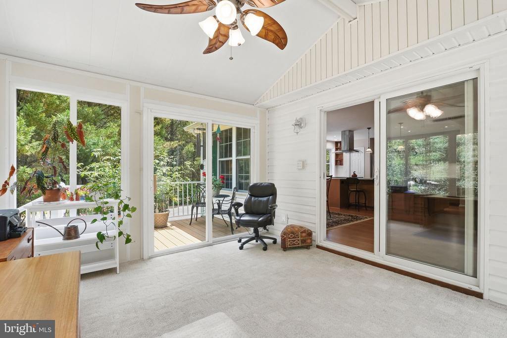 9133 ANCHOR RD, CULPEPER, Virginia 22701, 3 Bedrooms Bedrooms, ,3 BathroomsBathrooms,Residential,9133 ANCHOR RD,VACU2013918 MLS # VACU2013918 9133 ANCHOR RD, CULPEPER, Virginia 22701, 3 Bedrooms Bedrooms, ,3 BathroomsBathrooms,Residential,9133 ANCHOR RD,VACU2013918 MLS # VACU2013918