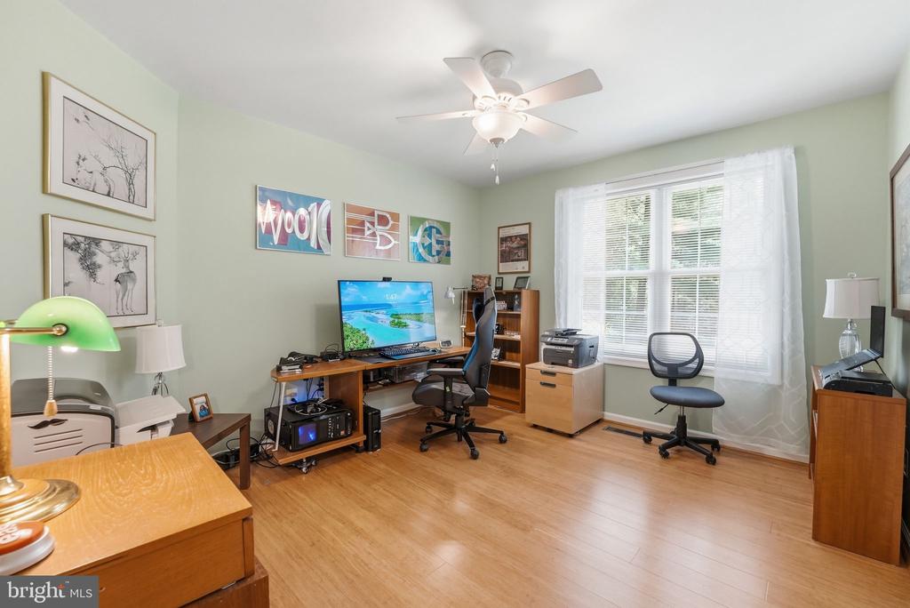 9133 ANCHOR RD, CULPEPER, Virginia 22701, 3 Bedrooms Bedrooms, ,3 BathroomsBathrooms,Residential,9133 ANCHOR RD,VACU2013918 MLS # VACU2013918 9133 ANCHOR RD, CULPEPER, Virginia 22701, 3 Bedrooms Bedrooms, ,3 BathroomsBathrooms,Residential,9133 ANCHOR RD,VACU2013918 MLS # VACU2013918