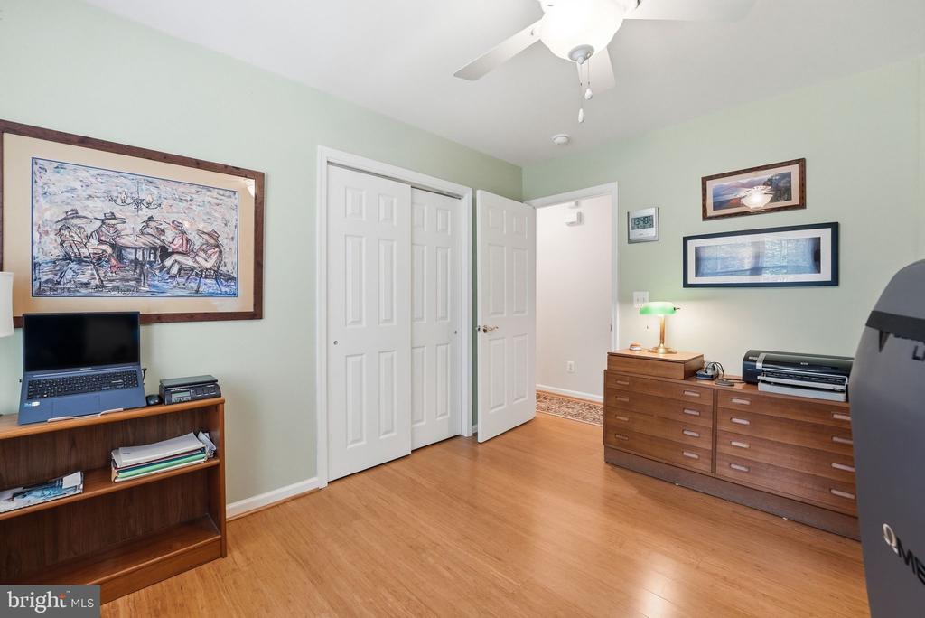 9133 ANCHOR RD, CULPEPER, Virginia 22701, 3 Bedrooms Bedrooms, ,3 BathroomsBathrooms,Residential,9133 ANCHOR RD,VACU2013918 MLS # VACU2013918 9133 ANCHOR RD, CULPEPER, Virginia 22701, 3 Bedrooms Bedrooms, ,3 BathroomsBathrooms,Residential,9133 ANCHOR RD,VACU2013918 MLS # VACU2013918