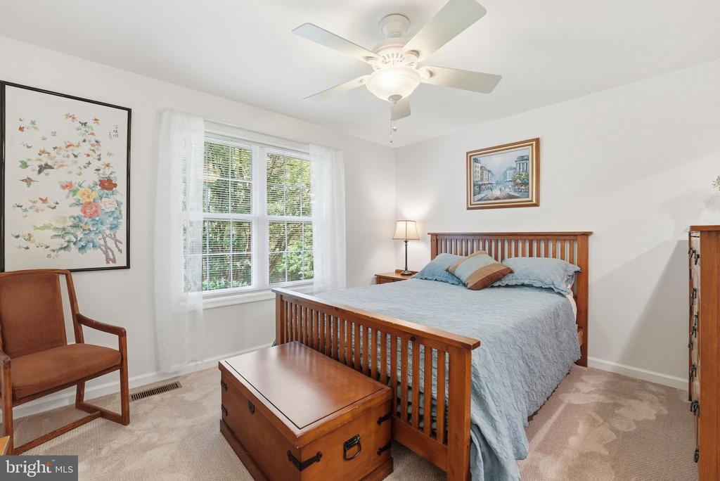9133 ANCHOR RD, CULPEPER, Virginia 22701, 3 Bedrooms Bedrooms, ,3 BathroomsBathrooms,Residential,9133 ANCHOR RD,VACU2013918 MLS # VACU2013918 9133 ANCHOR RD, CULPEPER, Virginia 22701, 3 Bedrooms Bedrooms, ,3 BathroomsBathrooms,Residential,9133 ANCHOR RD,VACU2013918 MLS # VACU2013918
