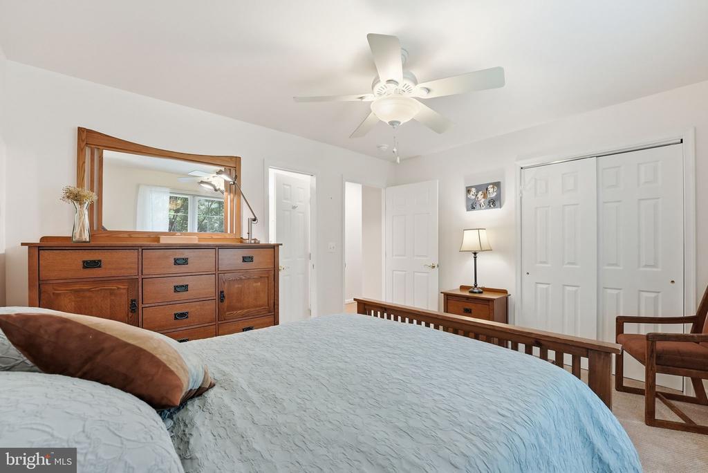 9133 ANCHOR RD, CULPEPER, Virginia 22701, 3 Bedrooms Bedrooms, ,3 BathroomsBathrooms,Residential,9133 ANCHOR RD,VACU2013918 MLS # VACU2013918 9133 ANCHOR RD, CULPEPER, Virginia 22701, 3 Bedrooms Bedrooms, ,3 BathroomsBathrooms,Residential,9133 ANCHOR RD,VACU2013918 MLS # VACU2013918