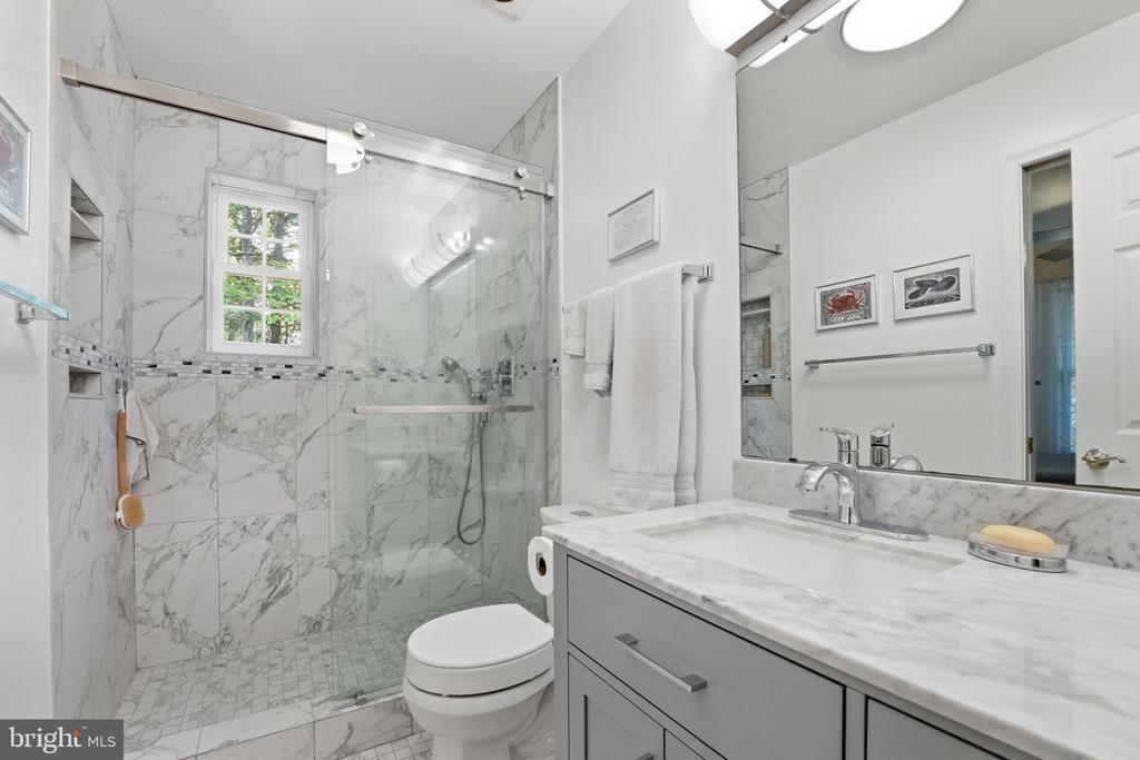9133 ANCHOR RD, CULPEPER, Virginia 22701, 3 Bedrooms Bedrooms, ,3 BathroomsBathrooms,Residential,9133 ANCHOR RD,VACU2013918 MLS # VACU2013918 9133 ANCHOR RD, CULPEPER, Virginia 22701, 3 Bedrooms Bedrooms, ,3 BathroomsBathrooms,Residential,9133 ANCHOR RD,VACU2013918 MLS # VACU2013918