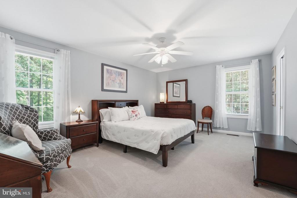 9133 ANCHOR RD, CULPEPER, Virginia 22701, 3 Bedrooms Bedrooms, ,3 BathroomsBathrooms,Residential,9133 ANCHOR RD,VACU2013918 MLS # VACU2013918 9133 ANCHOR RD, CULPEPER, Virginia 22701, 3 Bedrooms Bedrooms, ,3 BathroomsBathrooms,Residential,9133 ANCHOR RD,VACU2013918 MLS # VACU2013918
