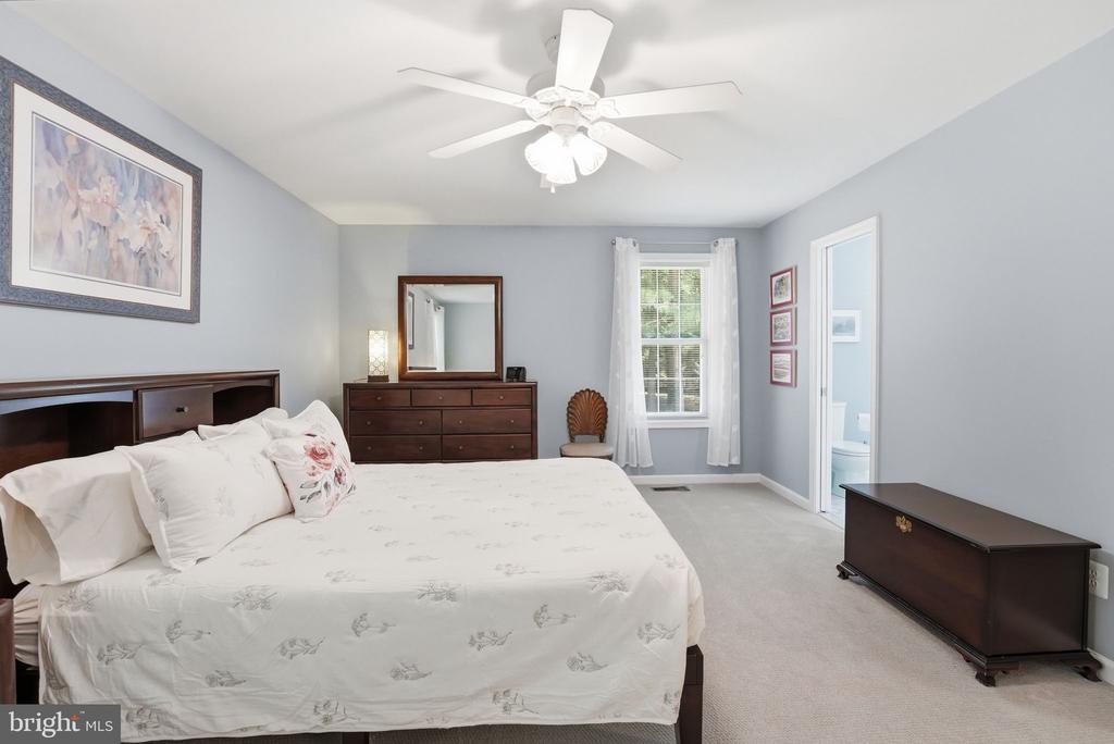 9133 ANCHOR RD, CULPEPER, Virginia 22701, 3 Bedrooms Bedrooms, ,3 BathroomsBathrooms,Residential,9133 ANCHOR RD,VACU2013918 MLS # VACU2013918 9133 ANCHOR RD, CULPEPER, Virginia 22701, 3 Bedrooms Bedrooms, ,3 BathroomsBathrooms,Residential,9133 ANCHOR RD,VACU2013918 MLS # VACU2013918