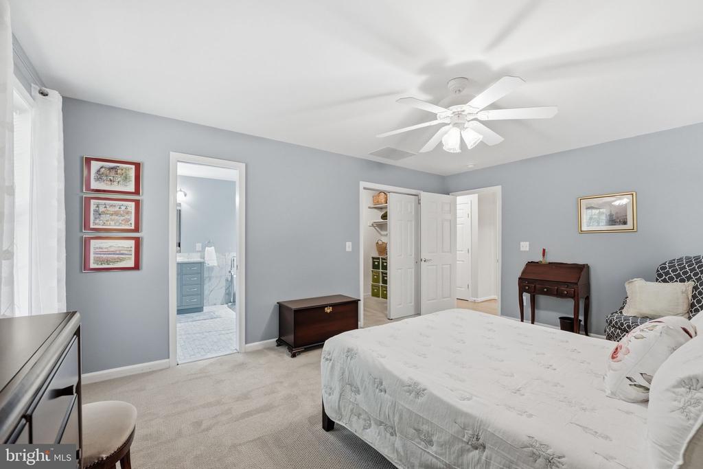 9133 ANCHOR RD, CULPEPER, Virginia 22701, 3 Bedrooms Bedrooms, ,3 BathroomsBathrooms,Residential,9133 ANCHOR RD,VACU2013918 MLS # VACU2013918 9133 ANCHOR RD, CULPEPER, Virginia 22701, 3 Bedrooms Bedrooms, ,3 BathroomsBathrooms,Residential,9133 ANCHOR RD,VACU2013918 MLS # VACU2013918