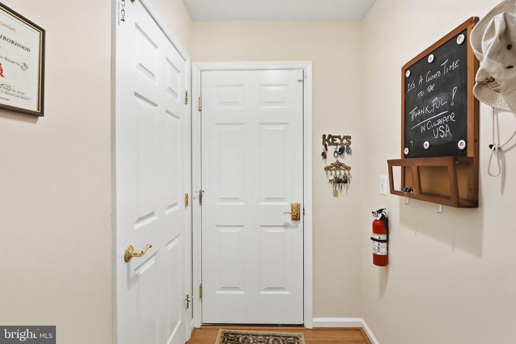 9133 ANCHOR RD, CULPEPER, Virginia 22701, 3 Bedrooms Bedrooms, ,3 BathroomsBathrooms,Residential,9133 ANCHOR RD,VACU2013918 MLS # VACU2013918 9133 ANCHOR RD, CULPEPER, Virginia 22701, 3 Bedrooms Bedrooms, ,3 BathroomsBathrooms,Residential,9133 ANCHOR RD,VACU2013918 MLS # VACU2013918