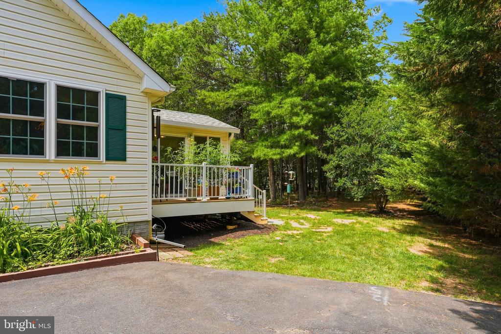 9133 ANCHOR RD, CULPEPER, Virginia 22701, 3 Bedrooms Bedrooms, ,3 BathroomsBathrooms,Residential,9133 ANCHOR RD,VACU2013918 MLS # VACU2013918 9133 ANCHOR RD, CULPEPER, Virginia 22701, 3 Bedrooms Bedrooms, ,3 BathroomsBathrooms,Residential,9133 ANCHOR RD,VACU2013918 MLS # VACU2013918