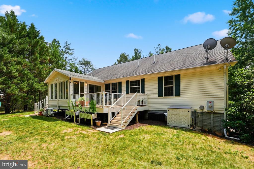9133 ANCHOR RD, CULPEPER, Virginia 22701, 3 Bedrooms Bedrooms, ,3 BathroomsBathrooms,Residential,9133 ANCHOR RD,VACU2013918 MLS # VACU2013918 9133 ANCHOR RD, CULPEPER, Virginia 22701, 3 Bedrooms Bedrooms, ,3 BathroomsBathrooms,Residential,9133 ANCHOR RD,VACU2013918 MLS # VACU2013918