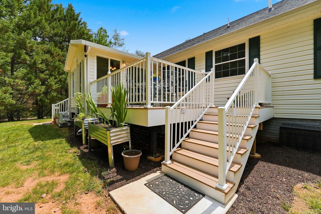 9133 ANCHOR RD, CULPEPER, Virginia 22701, 3 Bedrooms Bedrooms, ,3 BathroomsBathrooms,Residential,9133 ANCHOR RD,VACU2013918 MLS # VACU2013918 9133 ANCHOR RD, CULPEPER, Virginia 22701, 3 Bedrooms Bedrooms, ,3 BathroomsBathrooms,Residential,9133 ANCHOR RD,VACU2013918 MLS # VACU2013918