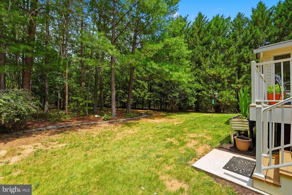 9133 ANCHOR RD, CULPEPER, Virginia 22701, 3 Bedrooms Bedrooms, ,3 BathroomsBathrooms,Residential,9133 ANCHOR RD,VACU2013918 MLS # VACU2013918 9133 ANCHOR RD, CULPEPER, Virginia 22701, 3 Bedrooms Bedrooms, ,3 BathroomsBathrooms,Residential,9133 ANCHOR RD,VACU2013918 MLS # VACU2013918