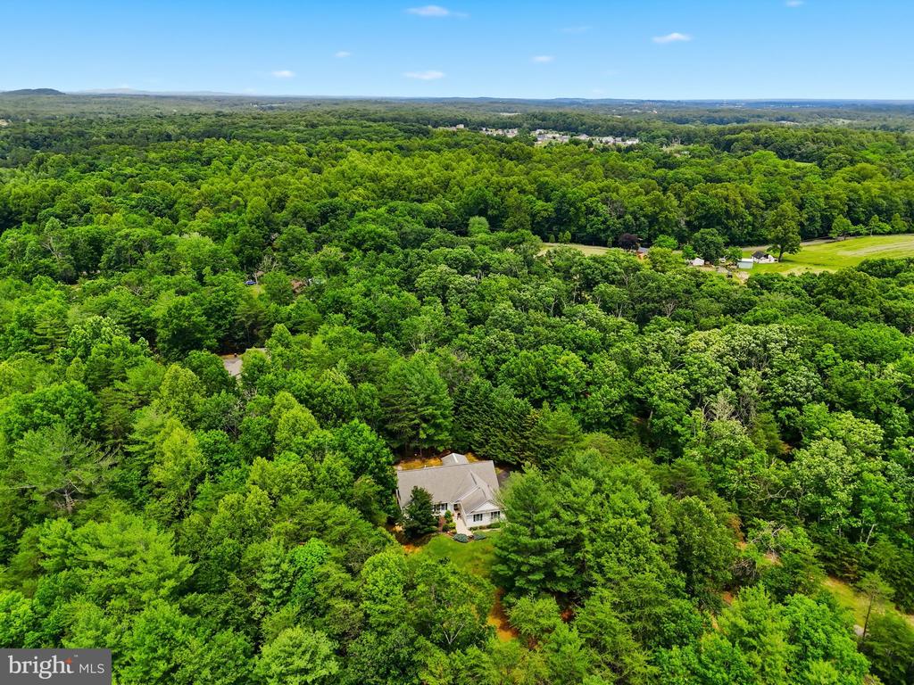 9133 ANCHOR RD, CULPEPER, Virginia 22701, 3 Bedrooms Bedrooms, ,3 BathroomsBathrooms,Residential,9133 ANCHOR RD,VACU2013918 MLS # VACU2013918 9133 ANCHOR RD, CULPEPER, Virginia 22701, 3 Bedrooms Bedrooms, ,3 BathroomsBathrooms,Residential,9133 ANCHOR RD,VACU2013918 MLS # VACU2013918