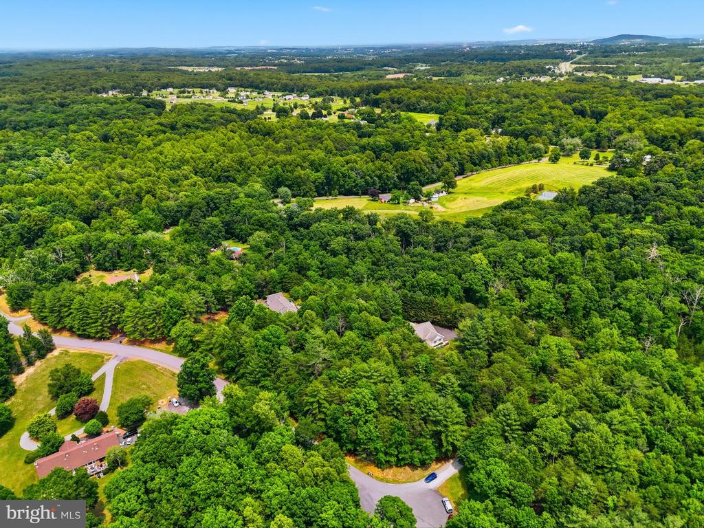 9133 ANCHOR RD, CULPEPER, Virginia 22701, 3 Bedrooms Bedrooms, ,3 BathroomsBathrooms,Residential,9133 ANCHOR RD,VACU2013918 MLS # VACU2013918 9133 ANCHOR RD, CULPEPER, Virginia 22701, 3 Bedrooms Bedrooms, ,3 BathroomsBathrooms,Residential,9133 ANCHOR RD,VACU2013918 MLS # VACU2013918
