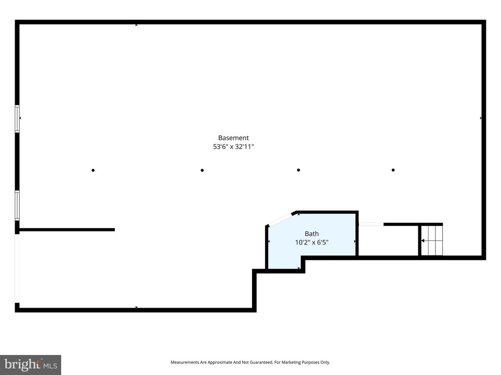 9133 ANCHOR RD, CULPEPER, Virginia 22701, 3 Bedrooms Bedrooms, ,3 BathroomsBathrooms,Residential,9133 ANCHOR RD,VACU2013918 MLS # VACU2013918 9133 ANCHOR RD, CULPEPER, Virginia 22701, 3 Bedrooms Bedrooms, ,3 BathroomsBathrooms,Residential,9133 ANCHOR RD,VACU2013918 MLS # VACU2013918