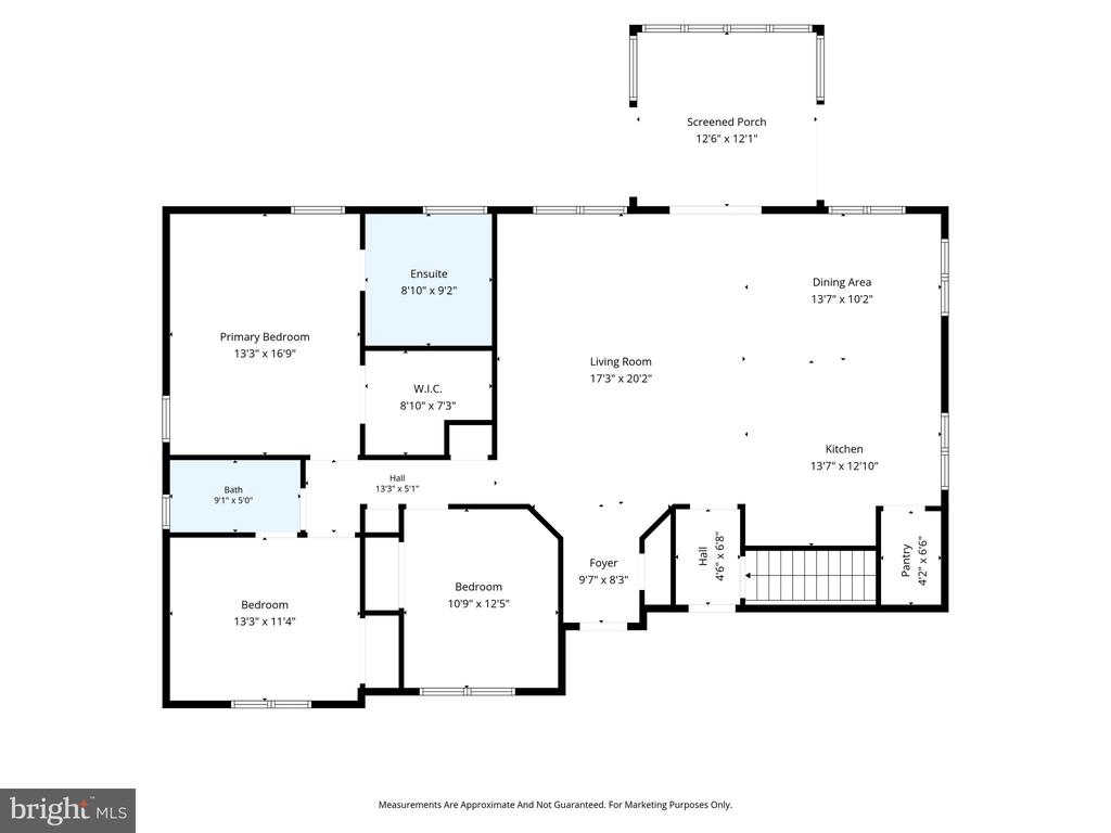 9133 ANCHOR RD, CULPEPER, Virginia 22701, 3 Bedrooms Bedrooms, ,3 BathroomsBathrooms,Residential,9133 ANCHOR RD,VACU2013918 MLS # VACU2013918 9133 ANCHOR RD, CULPEPER, Virginia 22701, 3 Bedrooms Bedrooms, ,3 BathroomsBathrooms,Residential,9133 ANCHOR RD,VACU2013918 MLS # VACU2013918