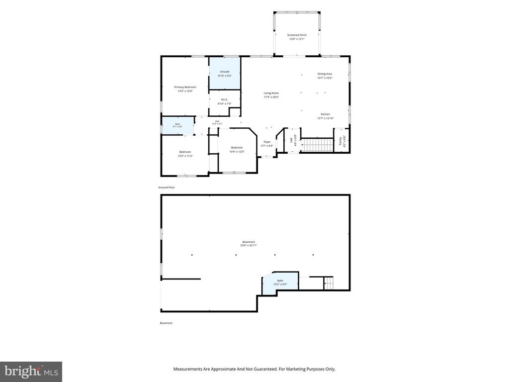 9133 ANCHOR RD, CULPEPER, Virginia 22701, 3 Bedrooms Bedrooms, ,3 BathroomsBathrooms,Residential,9133 ANCHOR RD,VACU2013918 MLS # VACU2013918 9133 ANCHOR RD, CULPEPER, Virginia 22701, 3 Bedrooms Bedrooms, ,3 BathroomsBathrooms,Residential,9133 ANCHOR RD,VACU2013918 MLS # VACU2013918