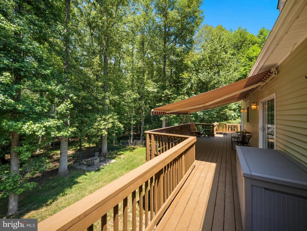 38 JERDONE ISLAND, BUMPASS, Virginia 23024, 5 Bedrooms Bedrooms, ,4 BathroomsBathrooms,Residential,38 JERDONE ISLAND,VALA2009986 MLS # VALA2009986