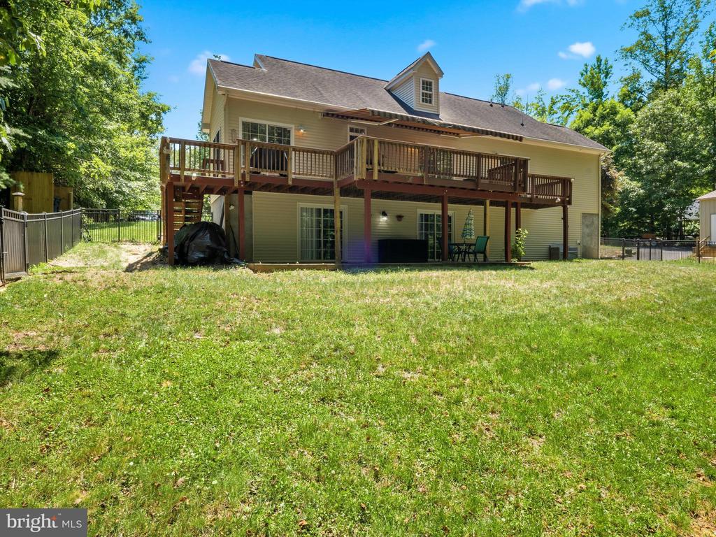 38 JERDONE ISLAND, BUMPASS, Virginia 23024, 5 Bedrooms Bedrooms, ,4 BathroomsBathrooms,Residential,38 JERDONE ISLAND,VALA2009986 MLS # VALA2009986