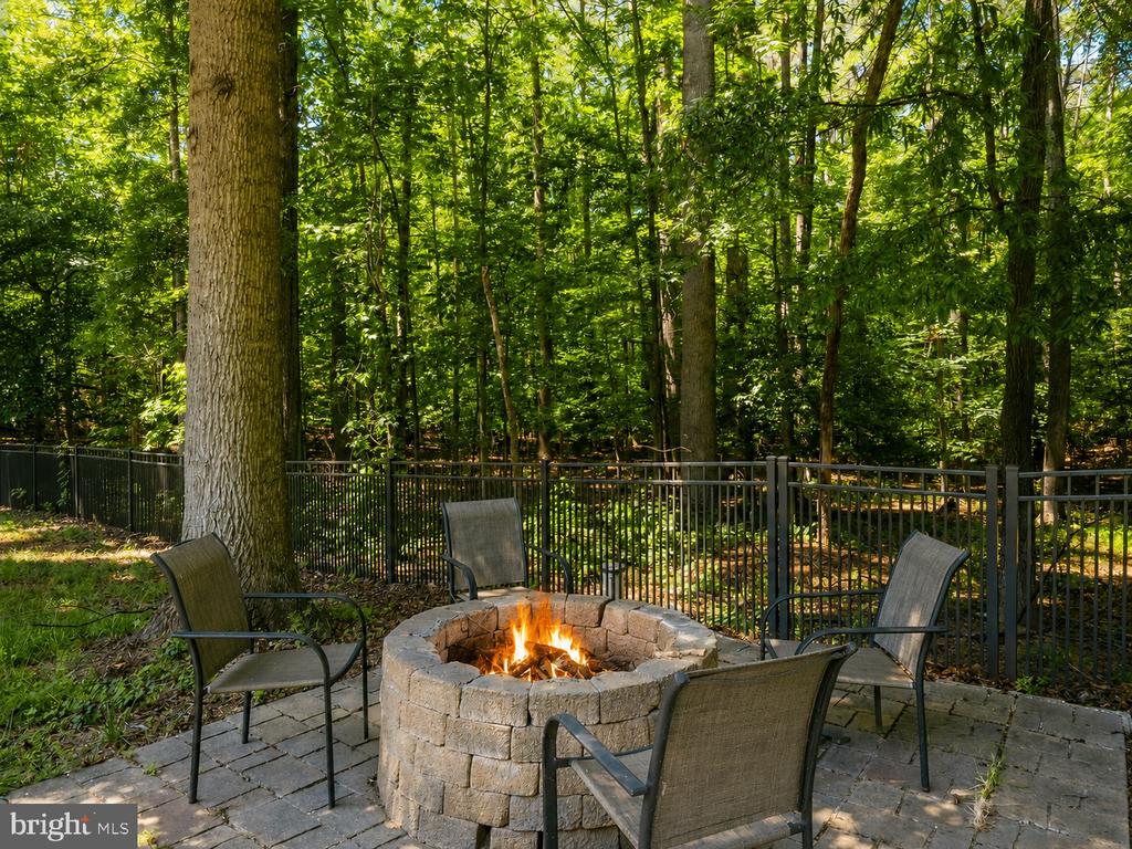 38 JERDONE ISLAND, BUMPASS, Virginia 23024, 5 Bedrooms Bedrooms, ,4 BathroomsBathrooms,Residential,38 JERDONE ISLAND,VALA2009986 MLS # VALA2009986